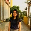 Ananya Gupta