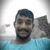 A Mohith