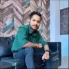 Prakash Kumar