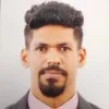 Manoj Buddhika