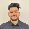 Utkrisht Katyal