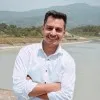 Rajat Jamwal