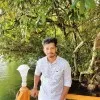 Ajay Krishna