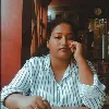 Deepanita Kar