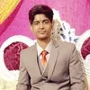 Prasenjit Roy