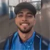 Marco Marinho