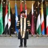 Abdelhamid Ahmed