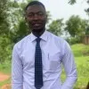 Richmond Appiah
