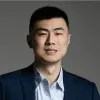 Aiden Jia