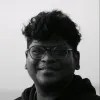 Ranjith