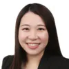 Sylvia Wu