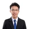 Dickson Tan