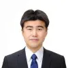 Masaki Moriya