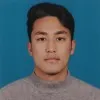 Biplab Shakya