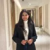 Sirat Kaur