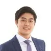 Byron Lee
