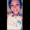 LaChelle