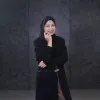Wafa Afifah