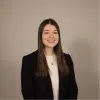 Maya Bodinson