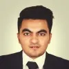 Nishit Desai