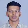 Alan Shaji
