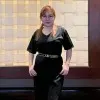 Regine Batas
