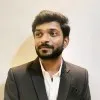 Darshan Sambare
