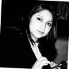 Delbiz Raina