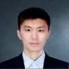 Qianliang Wu