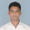 Bhabataran Bhakat
