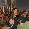 Maryam Rahman