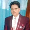 RITESH KUMAR YADAV
