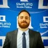 Filipe Moreira Dumont