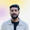 Ajay Dev