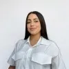Laura Triana Castro