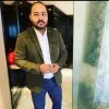 bipin upadhyay