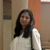 Komal Chintapalli