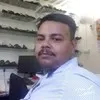 Rajesh Kumar