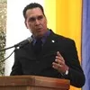 Abraham Zurita