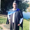 Machaba Matlala