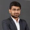 Srikanth