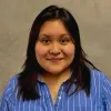 Jaylaan Limon Ixehuatl