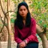 Sakshi Nikam