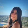 Maria Miranda MS
