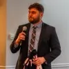 Nicholas Capazzola