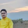 Satish Dagade