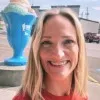 Beth Meyer