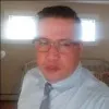 Nathaniel Magtibay