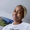 Esther Ojo