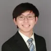 Eric Liu